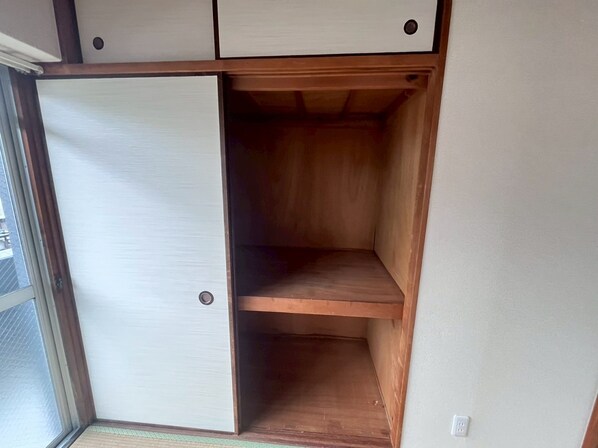 ルークレジデンス姫路Ⅱの物件内観写真